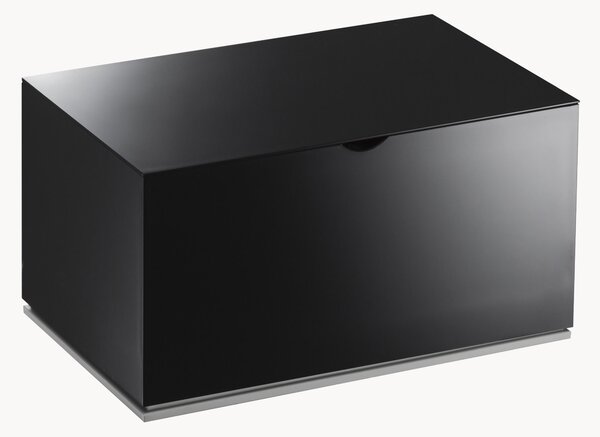 Úložný box Veil