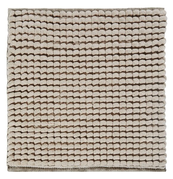 KOBERČEK DO KÚPEĽNE, 60/60 cm Aquanova - Online Only bytové doplnky, Online Only