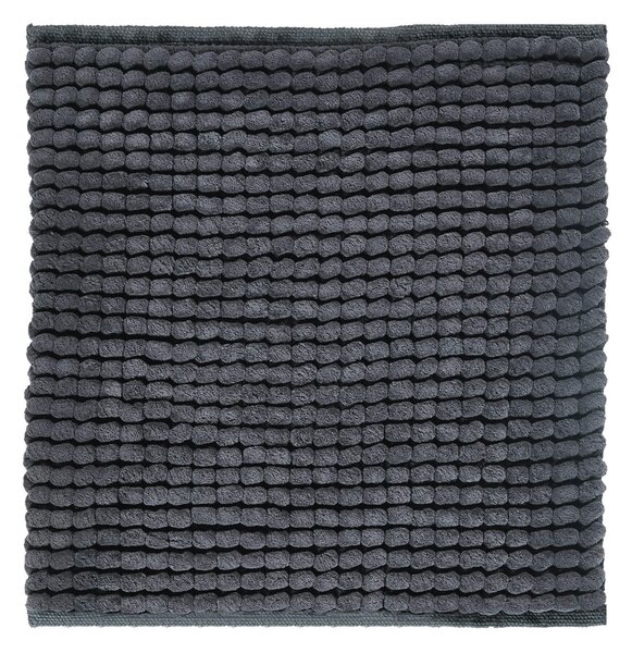 KOBERČEK DO KÚPEĽNE, 60/60 cm Aquanova - Online Only bytové doplnky, Online Only