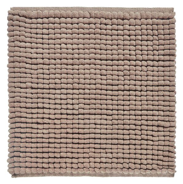 KOBERČEK DO KÚPEĽNE, 60/60 cm Aquanova - Online Only bytové doplnky, Online Only