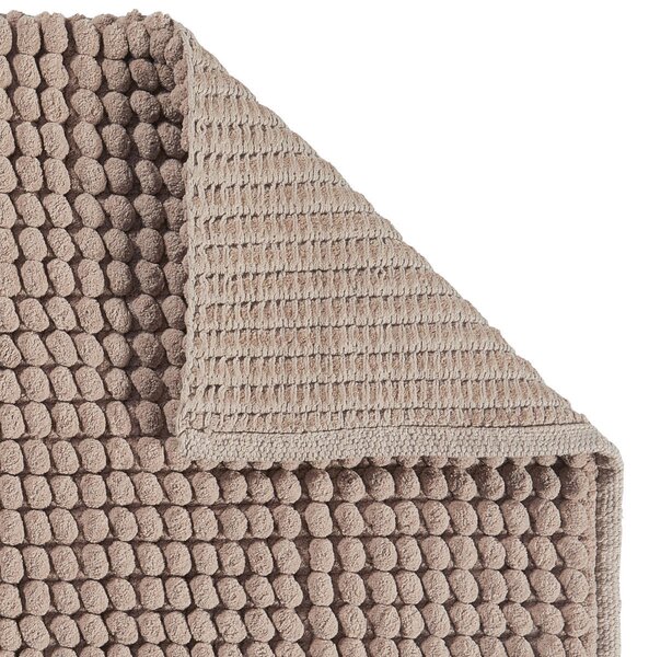 KOBERČEK DO KÚPEĽNE, 60/60 cm Aquanova - Online Only bytové doplnky, Online Only