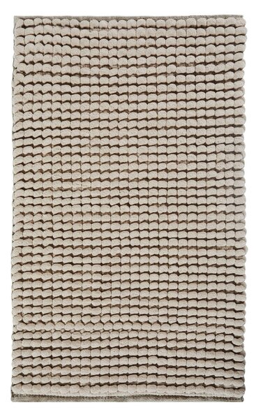 KOBERČEK DO KÚPEĽNE, 60/100 cm Aquanova - Online Only bytové doplnky, Online Only