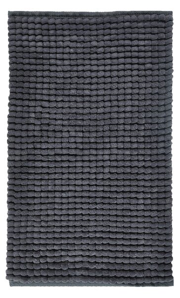 KOBERČEK DO KÚPEĽNE, 60/100 cm Aquanova - Online Only bytové doplnky, Online Only