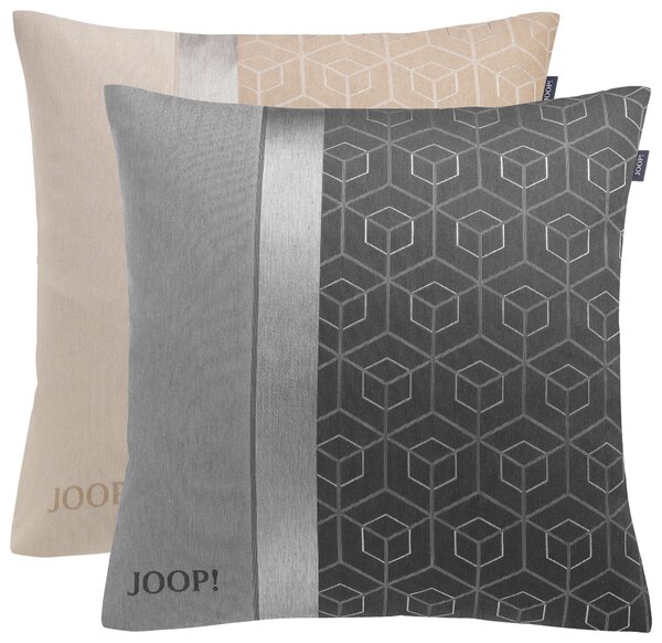 POŤAH NA VANKÚŠ 50/50 cm Joop! - Poťahy & obliečky
