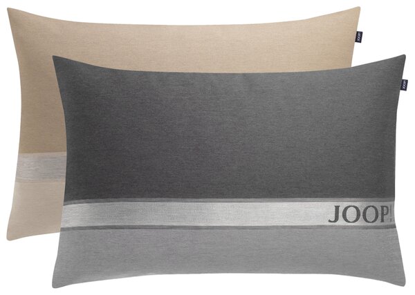 POŤAH NA VANKÚŠ 40/60 cm Joop! - Poťahy & obliečky