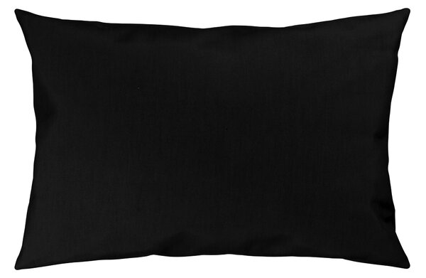 OBLIEČKA NA VANKÚŠ, 40/60 cm, bavlna Novel - Poťahy & obliečky