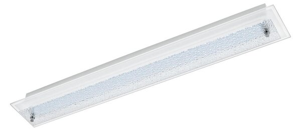 Eglo Eglo 94452 - LED stropné svietidlo PRIOLA LED/13,5W/230V EG94452 + záruka 5 rokov zadarmo