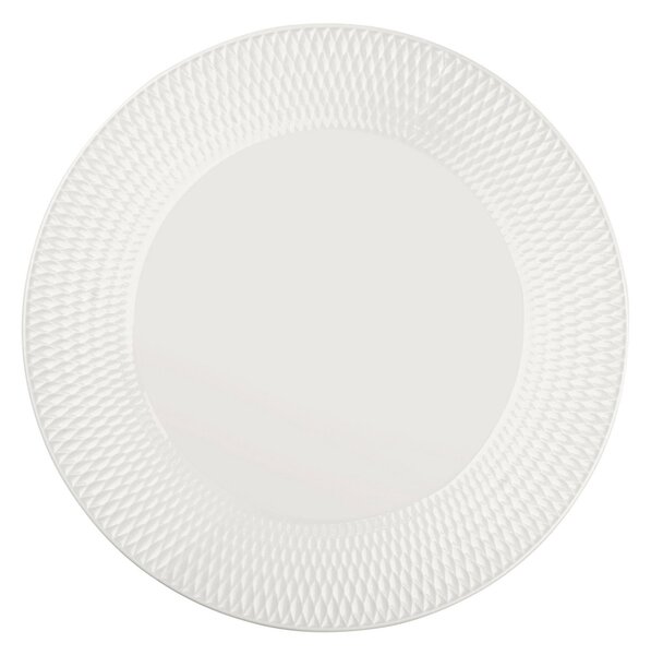 TORTOVÝ PODNOS porcelán keramika Maxwell & Williams - Jedálenské sety