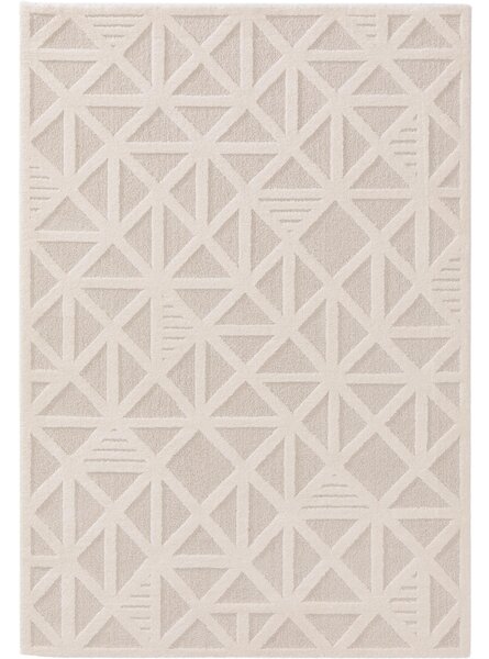 MOOD SELECTION Eve Cream/Beige - koberec