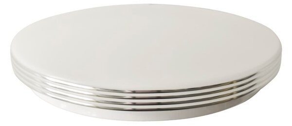 Stropné LED svietidlo Bravo, 1x LED 16w, 4000k, ch