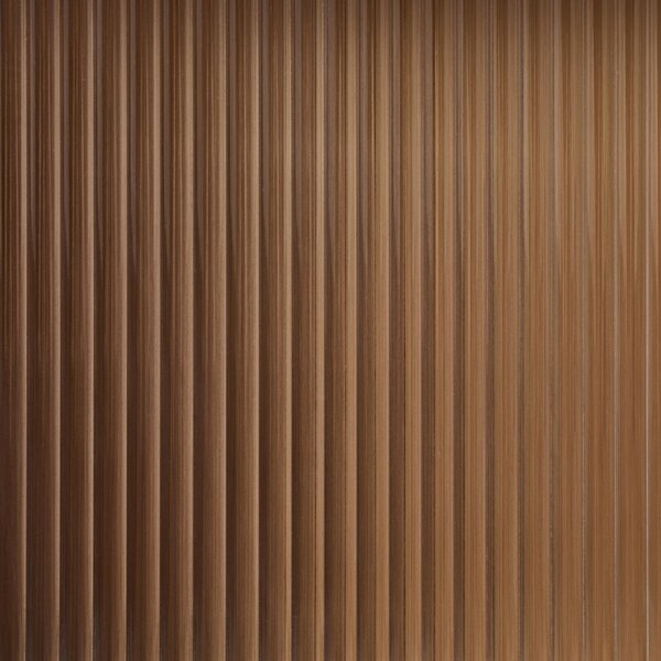 PRÍBORNÍK S VITRÍNOU, dub, prírodná farba, 140/190/40 cm MID.YOU - Sklenené vitríny, Online Only