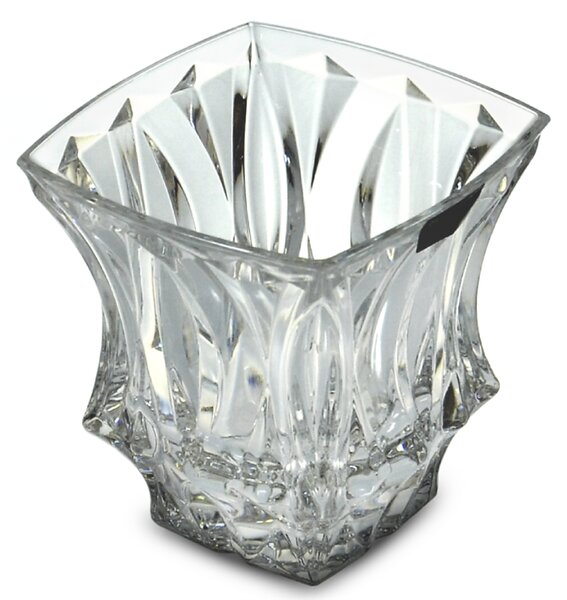 BOHEMIA LINA POHÁR NA WHISKY 280 ML SADA 6 KS