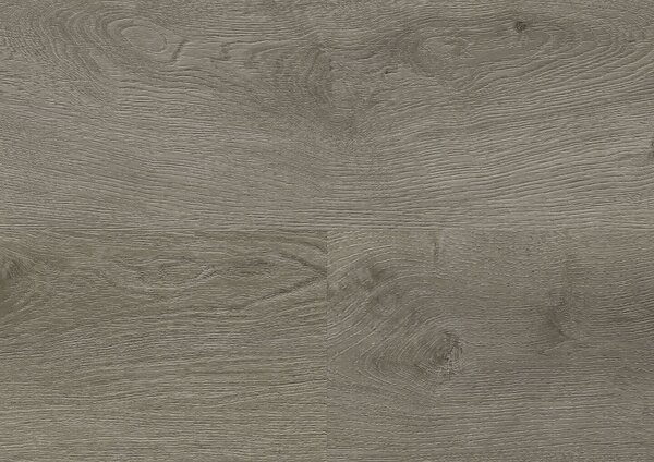 WINEO 400 wood L Balanced oak grey MLD287WL - 2 m2