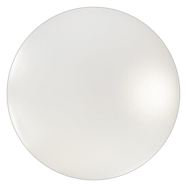 Stropné LED svietidlo Maya, 1x LED 15w, 4000k, b