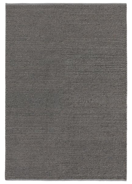 MOOD SELECTION Uno Light Grey - koberec