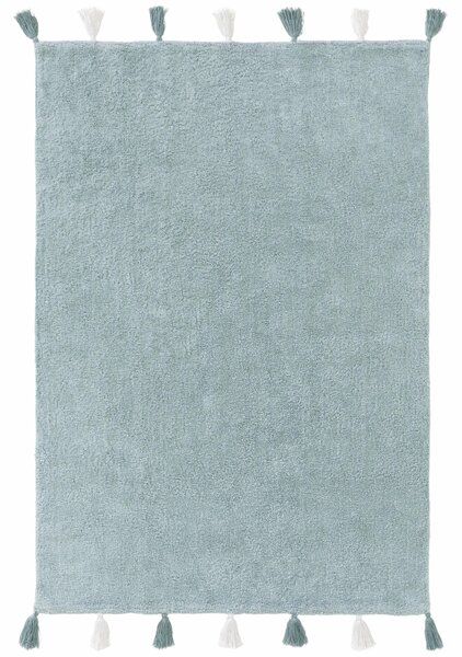 MOOD SELECTION Malu Mint - koberec