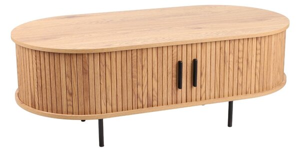 Stolík Loftwood (4806)