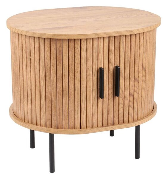 Nočný stolík Loftwood (320)