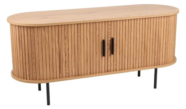 TV skrinka Loftwood (4805)