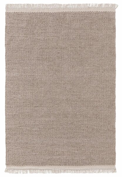 MOOD SELECTION Lana Beige - koberec