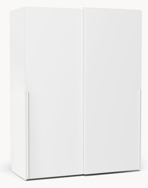Modulárna šatníková skriňa Leon, Š 150 cm
