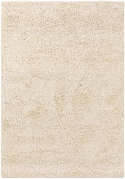 MOOD SELECTION Berber Cream - koberec