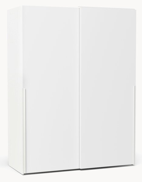 Modulárna šatníková skriňa Leon, Š 150 cm