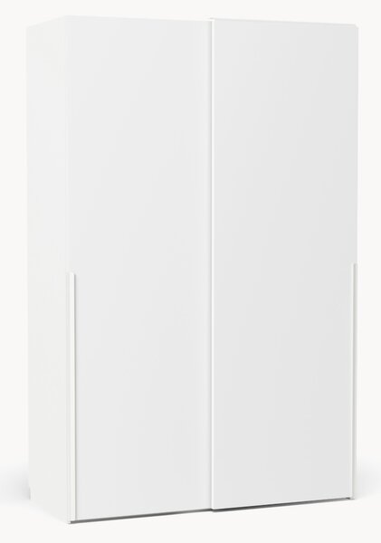 Modulárna šatníková skriňa Leon, Š 150 cm