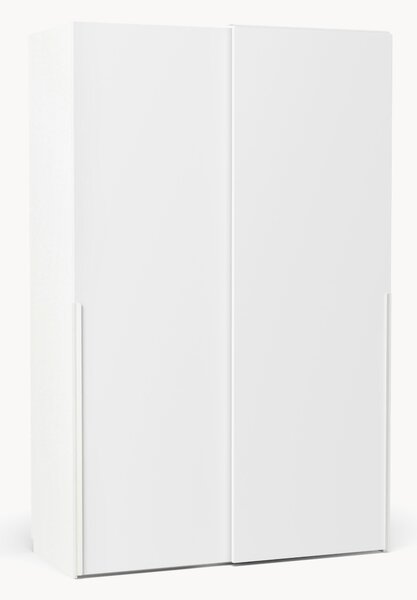 Modulárna šatníková skriňa Leon, Š 150 cm