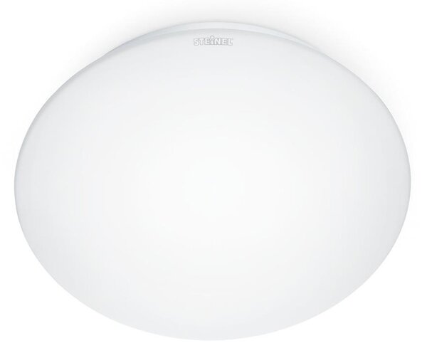 Steinel STEINEL 008383 - LED Kúpeľňové svietidlo so senzorom RS16LED LED/9,5W/230V IP44 ST008383 + záruka 3 roky zadarmo