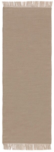 MOOD SELECTION Liv Beige - koberec
