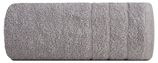 FROTÉ UTERÁK RENI 30X50 CM STRIEBORNÁ