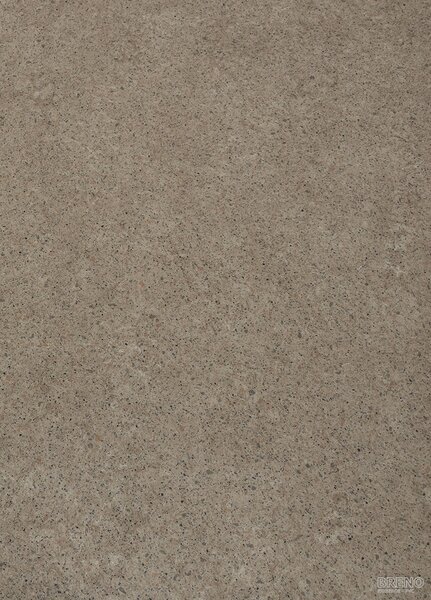 Koberce Breno PVC AMBIENT Tereza 639M, šíře role 400 cm