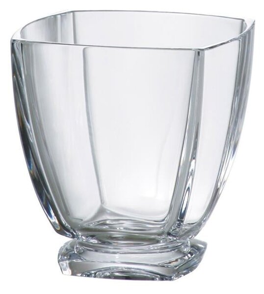 BOHEMIA AREZZO POHÁR NA WHISKY 320 ML SADA 6 KS