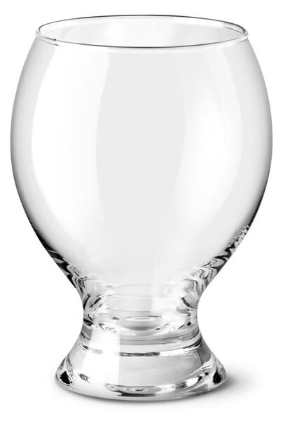 BOHEMIA PRESTIGE CAPRI POHÁR 460ML SADA 6 KS