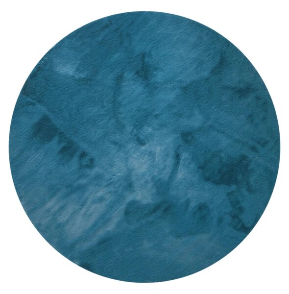 MOOD SELECTION Dave petrol - koberec