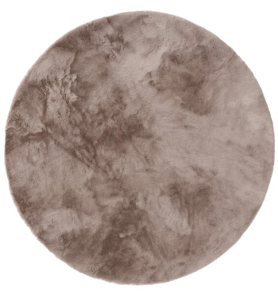 MOOD SELECTION Dave Taupe - koberec