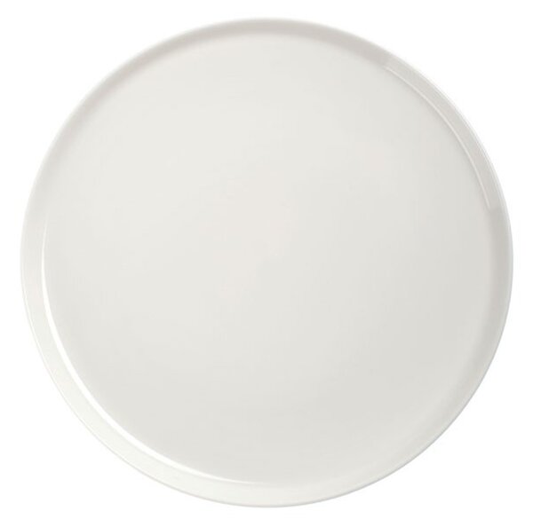 Marimekko Tanier Oiva 20cm, biely
