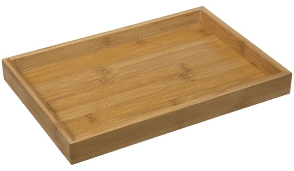 Keramická servírovacia miska Serv 28x19 cm sada 5ks