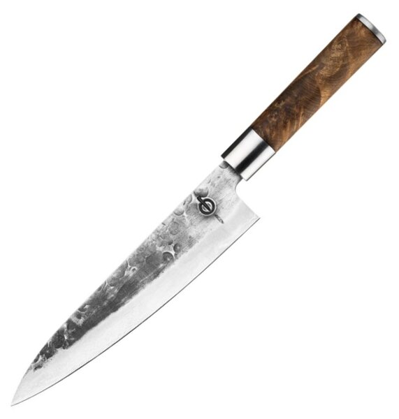 Forged VG10 - kuchársky nôž 20,5 cm