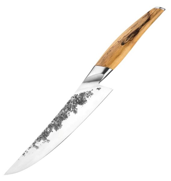 Forged Katai - kuchársky nôž 20,5 cm