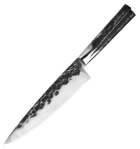 Forged Intense - kuchársky nôž 20,5 cm