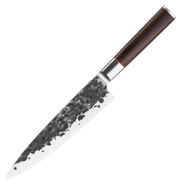 Forged Sebra - kuchársky nôž 20,5 cm
