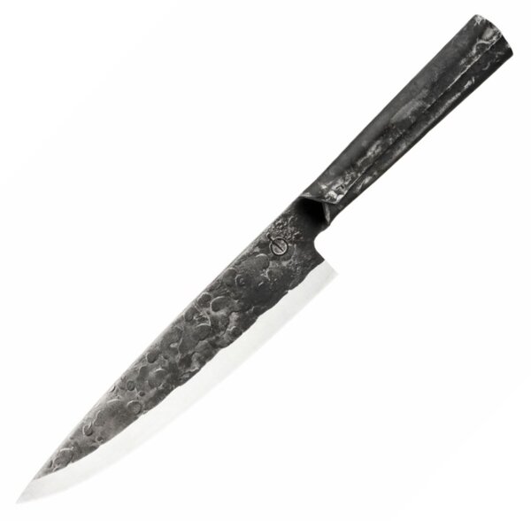 Forged Brute - kuchársky nôž 20,5 cm