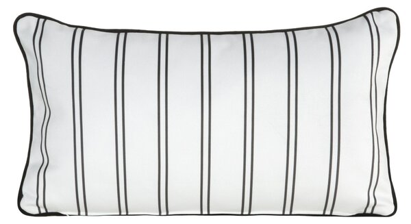 DEKORAČNÝ VANKÚŠ PREMIUM PALOMA 45X30 CM LISTY