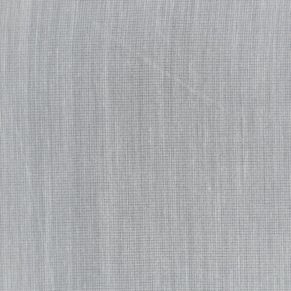 ZÁCLONA NA KRÚŽKOCH KALIA 300X260 CM BIELA