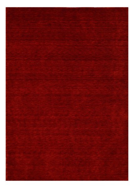 ORIENTÁLNY KOBEREC, 160/230 cm, červená Cazaris - Koberce