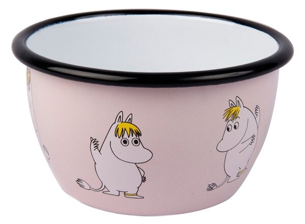 Muurla Miska Snorkmaiden 0,6l