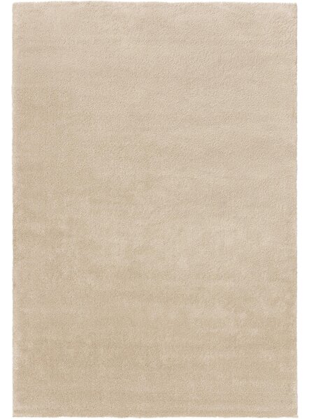 MOOD SELECTION Tacoma Beige - koberec