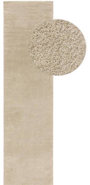 MOOD SELECTION Tacoma Beige - behúň